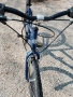 Велосипед , снимка 12