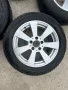 5х112 16 Джанти Mercedes C Class W204 Мерцедес Ц Класа 5x112 Оригинални джанти за Ц класа, снимка 2