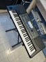 Korg Pa 600 Корг Па 600 клавир синтезатор  йоника klavir sintezator ionika аранжор aranjor, снимка 1