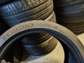4бр.летни гуми MICHELIN 255 35 19 DOT21 цена  за брой, снимка 8
