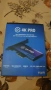 Кепчър карта /Elgato 4K 60 pro, снимка 1