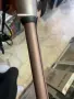 Маша за коса Remington Keratin Protect 19 мм./ Със забележка, снимка 4