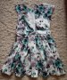 Рокля - КАТО НОВА!, снимка 3