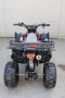 ATV / АТВ бензиново модел 2025, 125 кубика, снимка 5