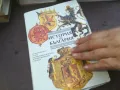 ИСТОРИЯ НА БЪЛГАРИЯ 0910242034, снимка 8