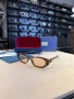 Gucci Слънчеви Очила С UV Защита С Подарък🎁Калъф - Различни Цветове Код SK1202, снимка 2
