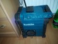 MAKITA RADIO-ENGLAND 2905221231, снимка 6