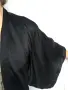 Копринен кафтан/кимоно/наметка Calvin Klein , снимка 10