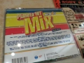 PLANETA HIT MIX CD 2912251939, снимка 9