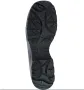 работни предпазни обувки боти  HAIX Airpower XR3 GORE-TEX S3 Safety Boots 6 номер 37, снимка 4