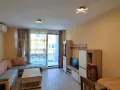 Тристаен в Коматевски възел ! , снимка 5
