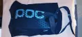 MTB защита - POC (L-Large) Waist/shoulder cm 47-52 VPD AIR BACK B-4 For bike, snowboard & alpine ski, снимка 13