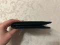 Мъжко портмоне Art, снимка 9
