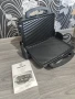 ПРОМО ! Rommelsbacher 3 в 1 Мулти Грил 1800 W / Електрическа скара !, снимка 7