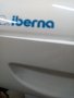Пералня Iberna 659T за части , снимка 1