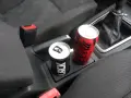 Поставка за чаши/cupholders, снимка 4