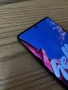 Motorola G40 Edge, снимка 4