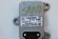 ESP сензор Saab 9-3 (2002-2008г.) 13223930 / 15113701 / A2C53081144 TRW, снимка 2