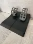 Волан С Педали Logitech Formula Force Ex, снимка 9