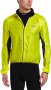 Craft Men's Performance Bike Light Jacket , снимка 15