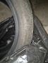 Летни гуми 3 бр. - 225/45/17, снимка 2