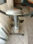 вело аргометът за спорт, снимка 7