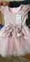 Официална рокля, снимка 1 - Детски рокли и поли - 40491598