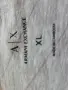 Дамска тениска Armani exchange , снимка 3