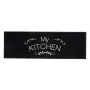 150см Кухненска пътечка "My kitchen", снимка 1