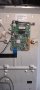 MAIN BOARD ,BN94-08202F, BN41-02358, for SAMSUNG UE32J4000, снимка 6