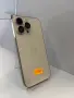 iPhone 14 PRO MAX , снимка 1