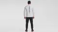 Мъжки спортен анцуг Under Armour 3333-1 реплика, снимка 2