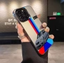 BMW ///M Калъф за İphone, снимка 1