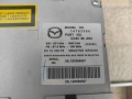 Радио CD за Мазда 5 Mazda 5 2005-2010г, снимка 3