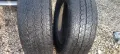 Гуми Continental 205/65 R16C, снимка 3