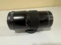 Обектив  Pentacon auto 4/20. М 42, снимка 3