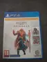 PlayStation 4 игри, снимка 4