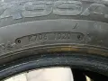 2бр летни гуми за бус  195/60/16C LASSA L06671 , снимка 5