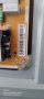 POWER BOARD BN44-00807A, снимка 2