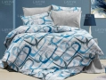 Спални комплекти , снимка 3