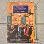 Ребусът на имената И.К.Р. Лорак , снимка 1