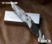 Нож, сгъваем, MTech USA 95 х 210, снимка 2