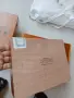 Cohiba Кутии за пури.4броя., снимка 8