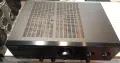KENWOOD  KA- 3020, снимка 7