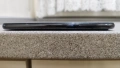 Xiaomi Redmi Note 8T, снимка 3