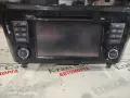 25915HV04A Навигация за Нисан Кашкай, снимка 1
