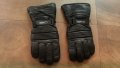 3M Thinsulate Insulation Ski Snowboard Leather Gloves Размер M - L ски сноуборд ръкавици 1-57, снимка 1