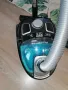 Прахосмукачка Rowenta с контейнер, снимка 3