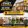 Fast Build Ремонти , снимка 2
