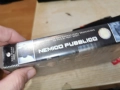 NEMICO PUBBLICO-VHS 2912251041, снимка 2